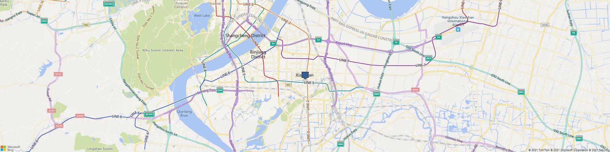 Healthy (Hangzhou) Husbandry Sci-tech Co.,Ltd cover photo