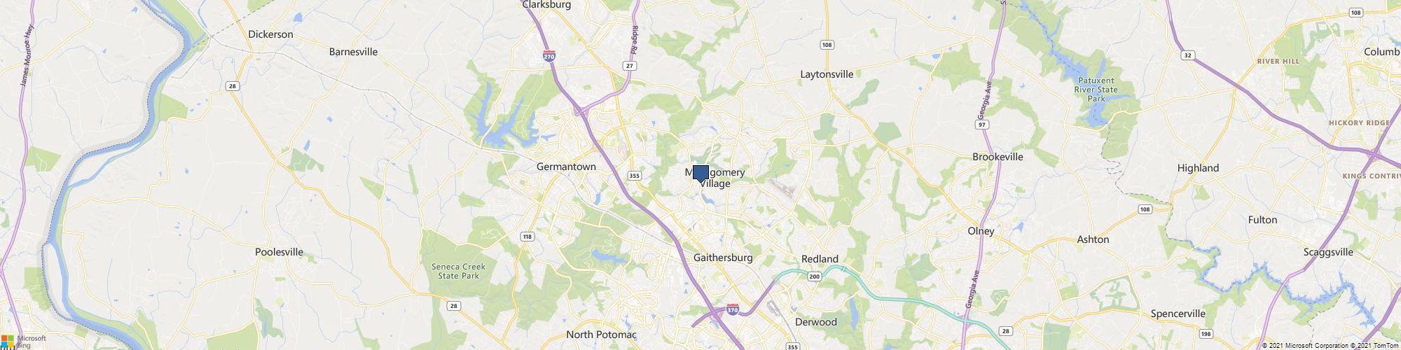 Expert Locksmith Shop cover photo