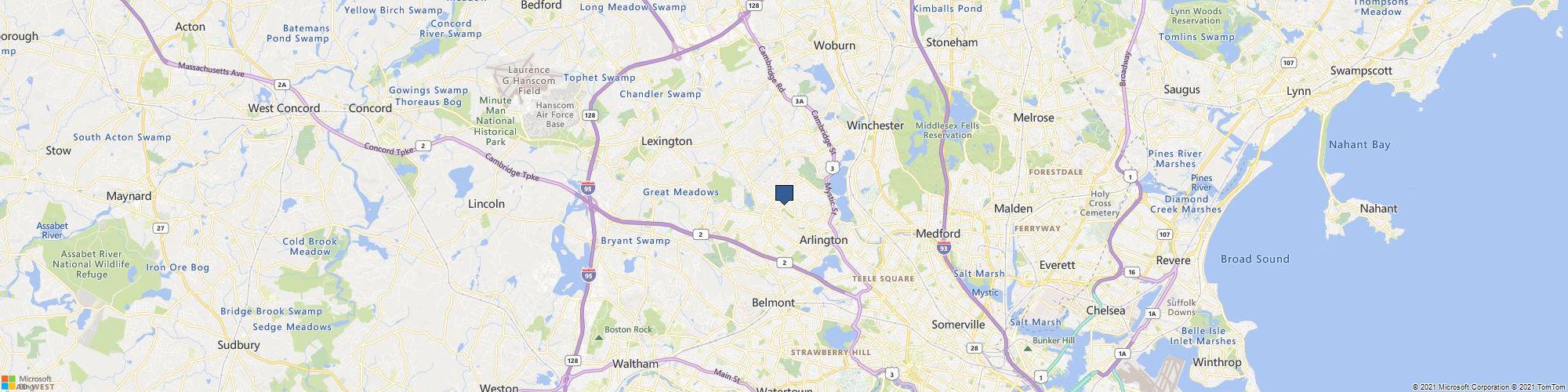 Locksmith Master Shop cover photo