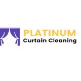 Best And Affordable Curtain Cleaning Services In  Canberra | Platinum Curtain Cleaning  - Window Cleaning in Canberra