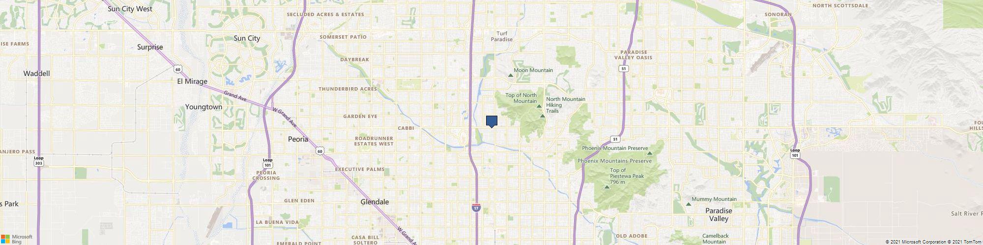 Dunne Roofing Services cover photo