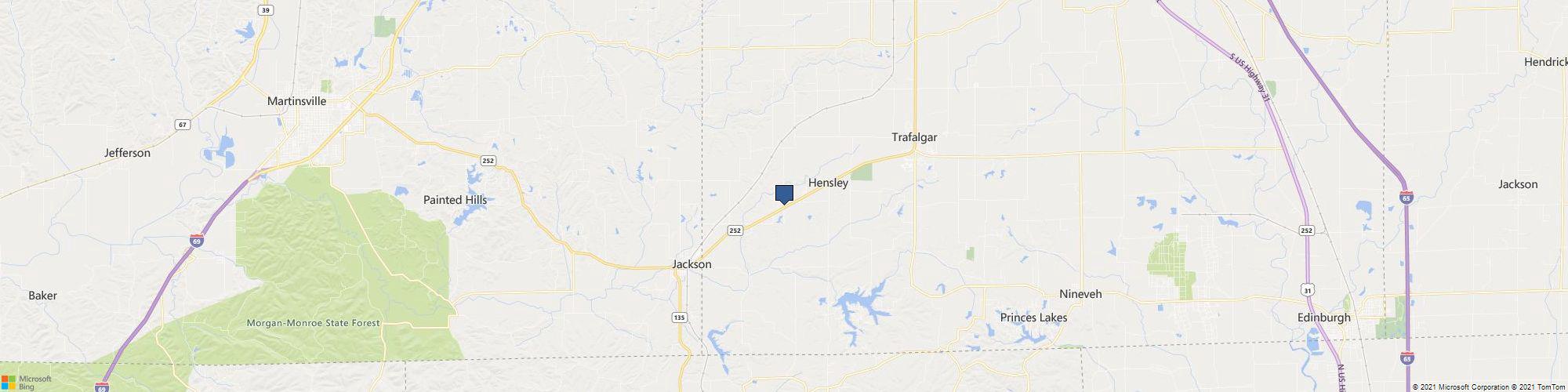 Indian Creek Family Dentistry cover photo