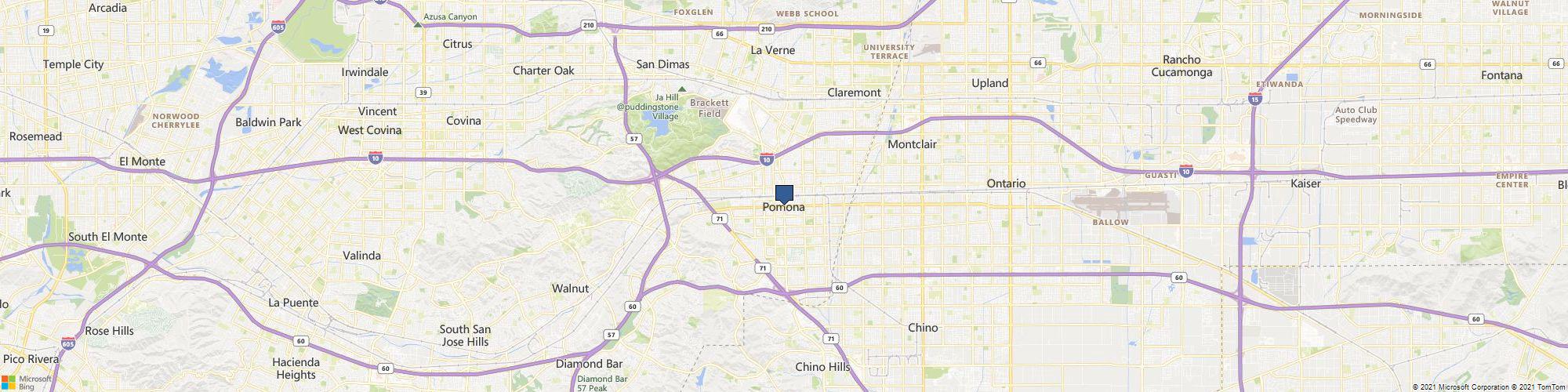 Absolutely The Best Carpet Cleaning plus more cover photo