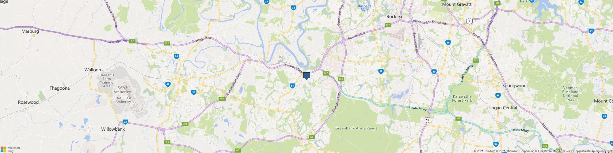 Planting Solutions cover photo