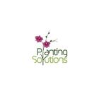 Planting Solutions - photo 1