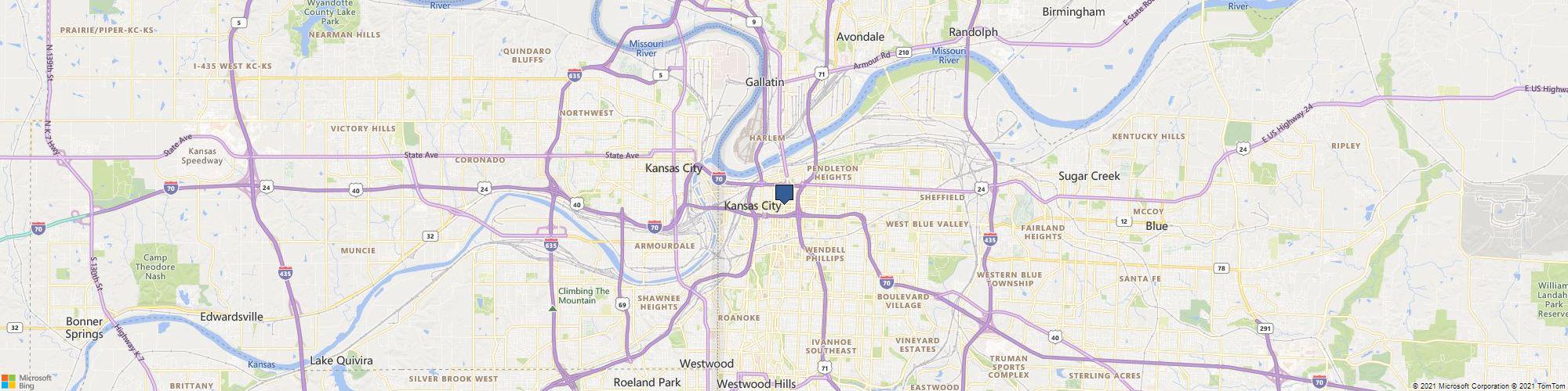 Zsa Zsa and Son's Cleaning Service cover photo