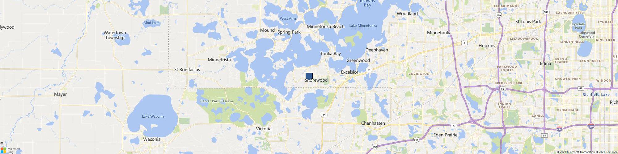 SoftwareXprts cover photo