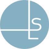 Smith & van Lierop Advanced Restorative Dentistry - Cosmetic Dentists in Cape Town