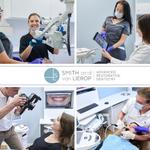 Smith & van Lierop Advanced Restorative Dentistry - photo 2