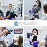 Smith & van Lierop Advanced Restorative Dentistry - photo 3