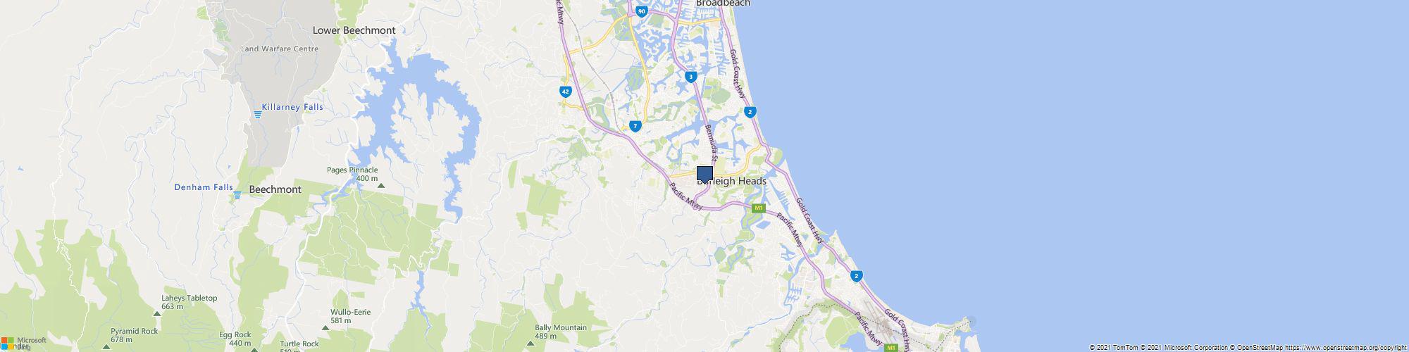 MITCHELLS CAP CO. cover photo