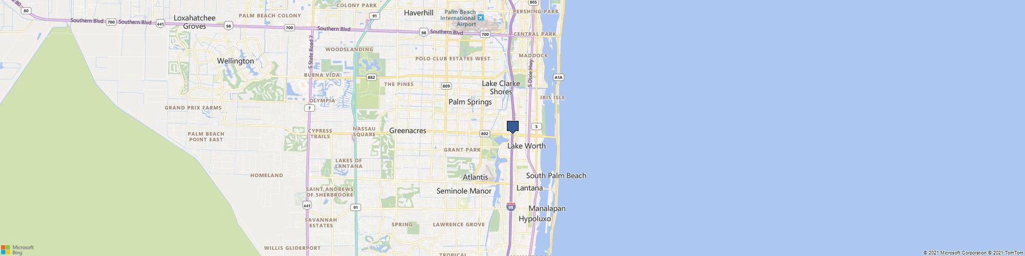 Mardy Painting LLC. cover photo