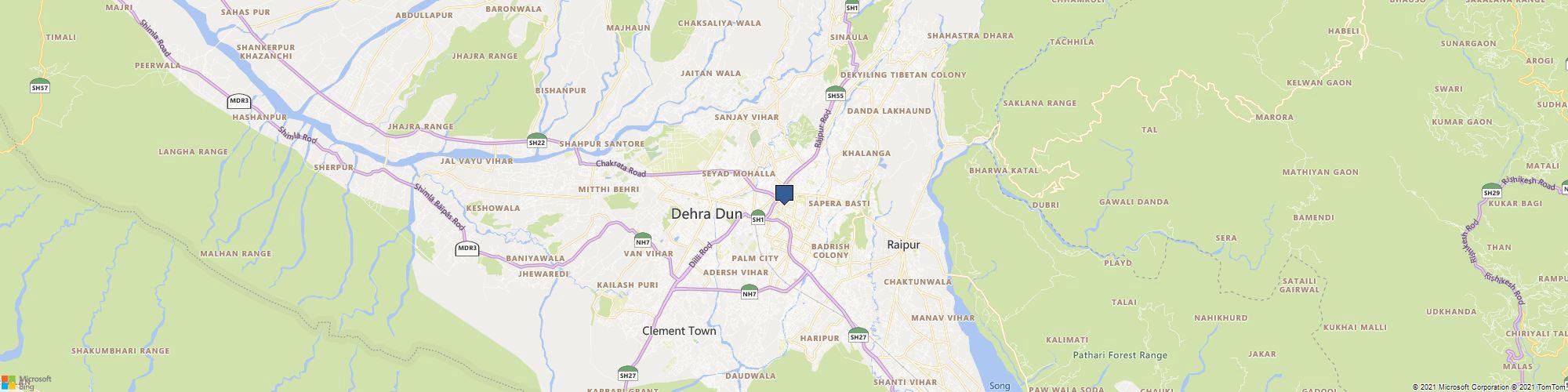 Truemaths cover photo