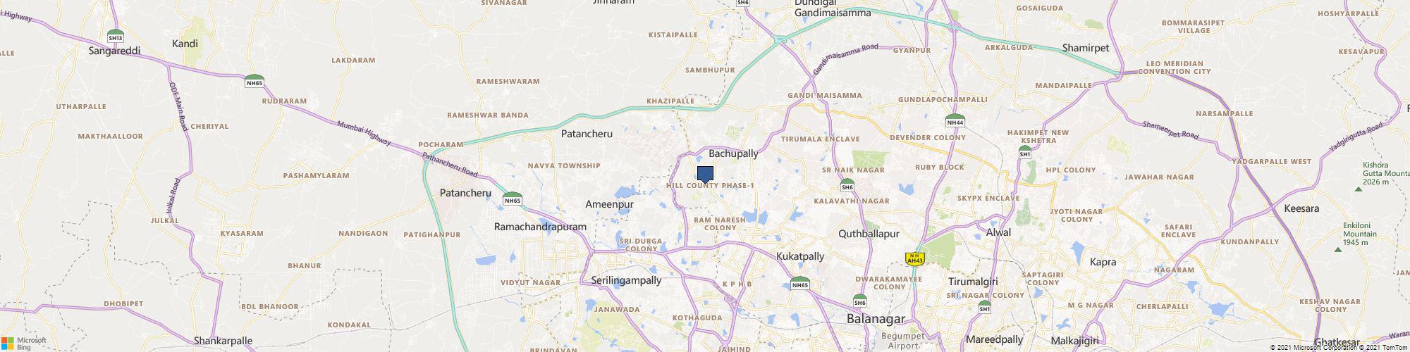 Sparklingstarsschools cover photo