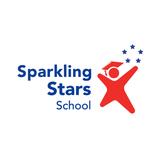 Sparklingstarsschools - Educational Services in Hyderabad