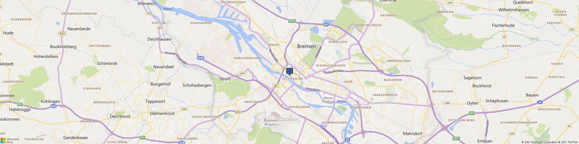 Create Connect cover photo