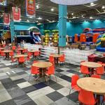 Cowabunga's Indoor Kids Play & Party Center - Manchester, NH - photo 5