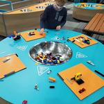 Cowabunga's Indoor Kids Play & Party Center - Manchester, NH - photo 9