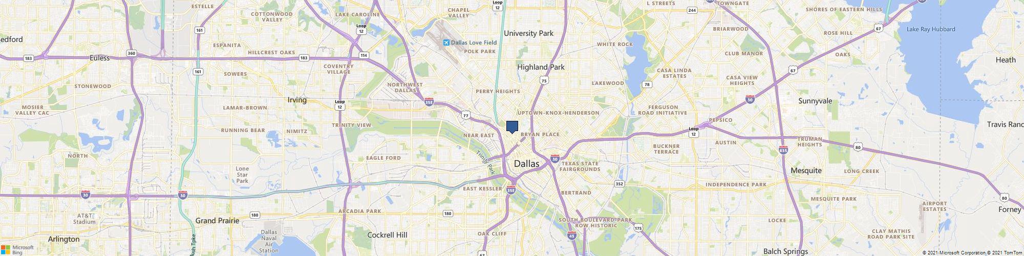 PopWristband Inc cover photo