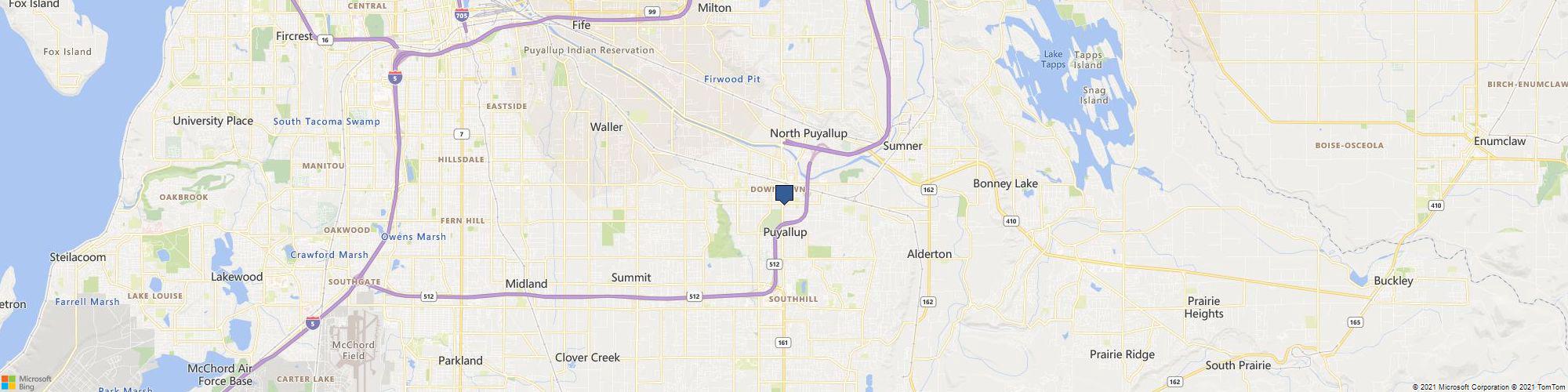 Javi's Landscape cover photo