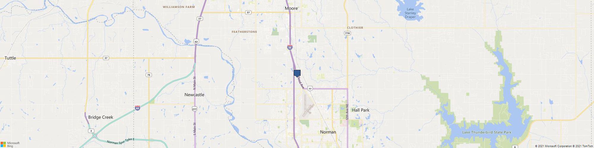 Farmers Insurance - Dawnita Pierce cover photo