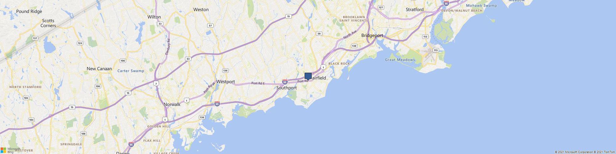 MeeksLashMe cover photo