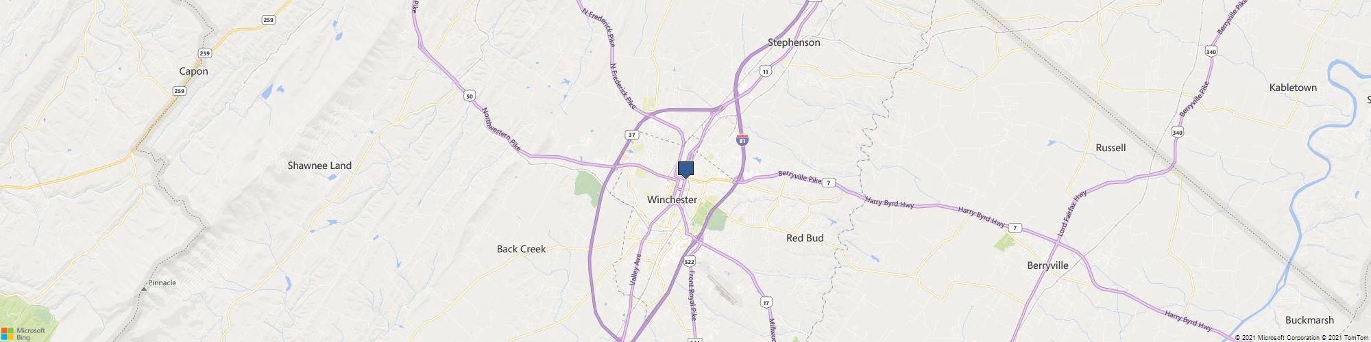 Idle Maids Cleaning cover photo