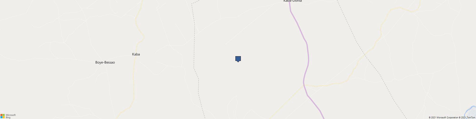 Art Stream cover photo