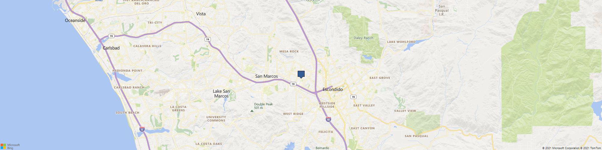 TheraSearch cover photo