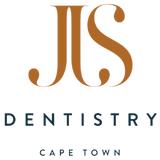 JJS Dentistry Cape Town - Cosmetic Dentists in Cape Town