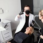 JJS Dentistry Cape Town - photo 1