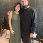 JJS Dentistry Cape Town - photo 2