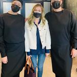 JJS Dentistry Cape Town - photo 3