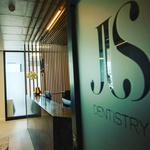 JJS Dentistry Cape Town - photo 4