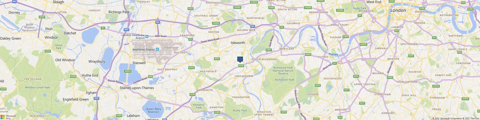 Kennedy Roofing cover photo