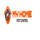 Cockroach Control Adelaide - Pest Control in Adelaide