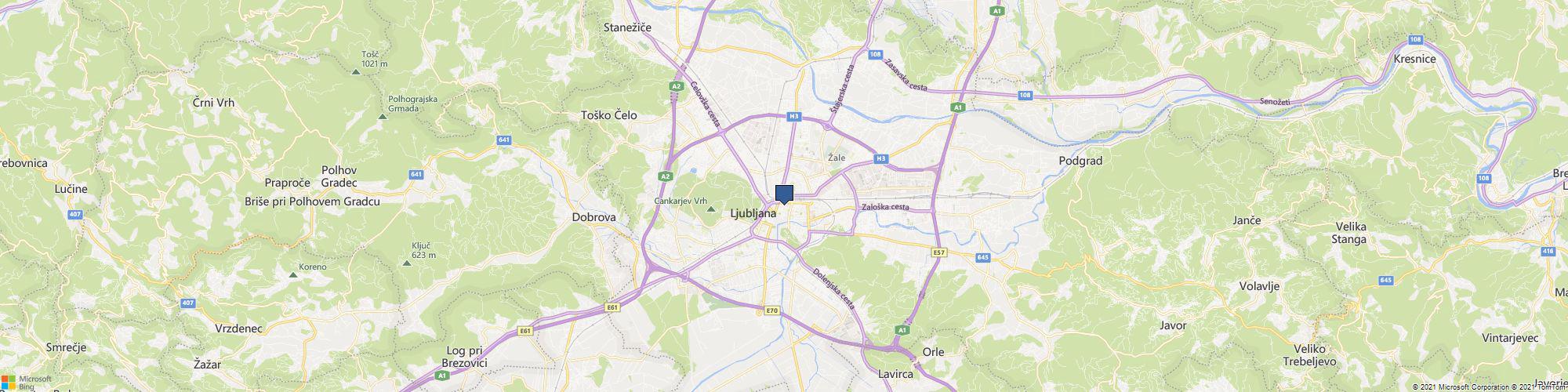 Blue Yonder Labor Management Training cover photo