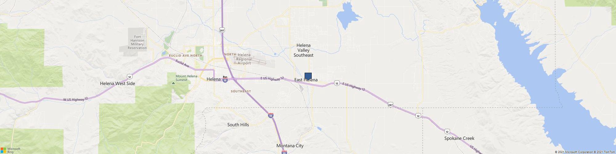 Professional Tree Services cover photo