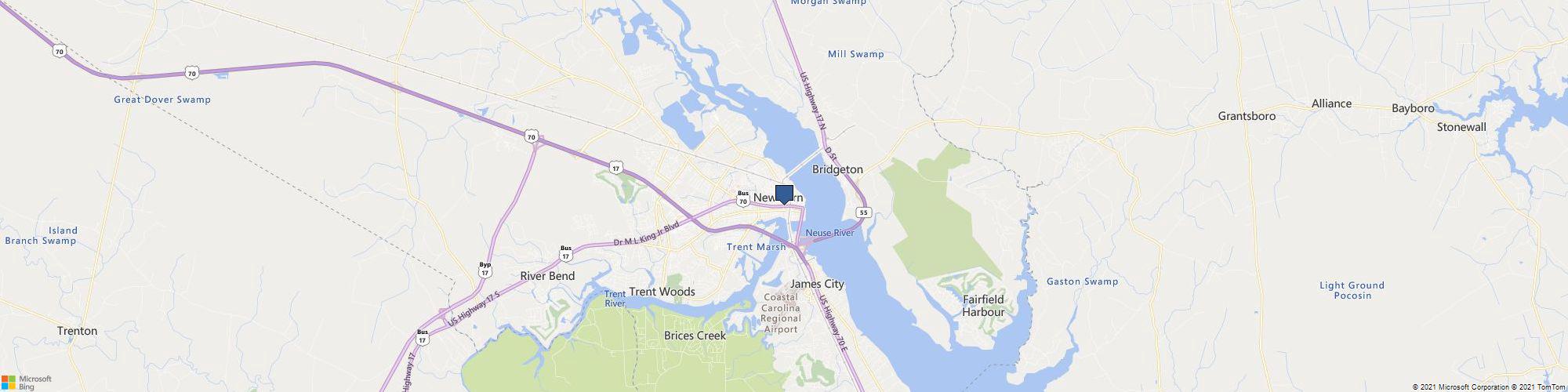 Do It Right First cover photo