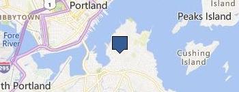 	 Video Downloader - 4K HD Saver location map