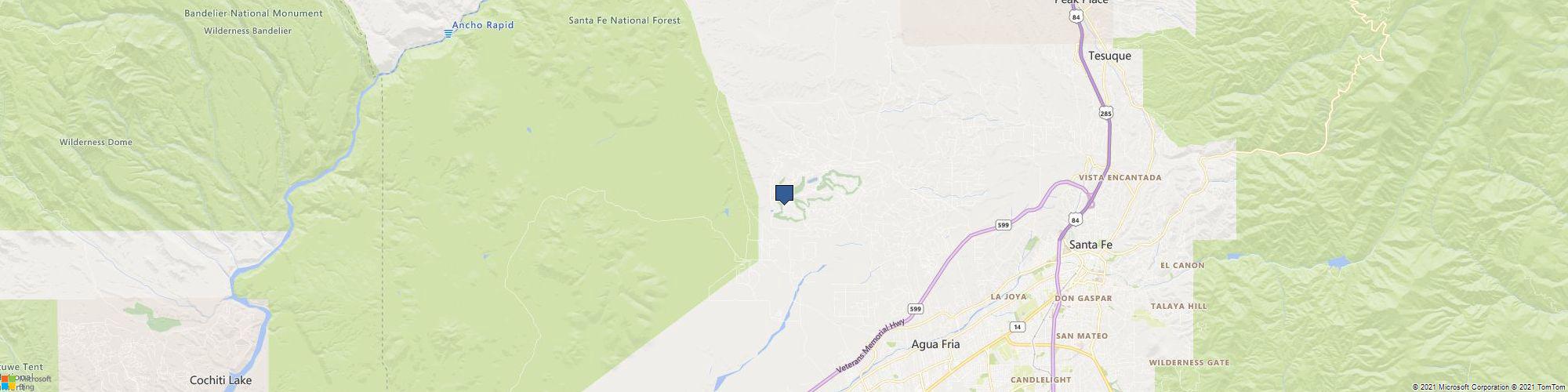 Angie Spady cover photo