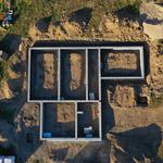 LAX Concrete Contractors - photo 1