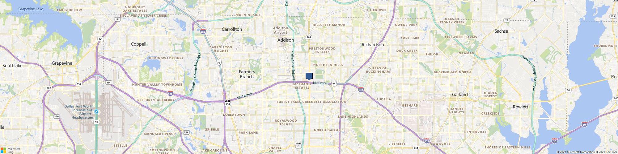 Diamond Jewelry Dallas Texas cover photo