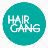 Hair Gang - Hair Salons in Adelaide