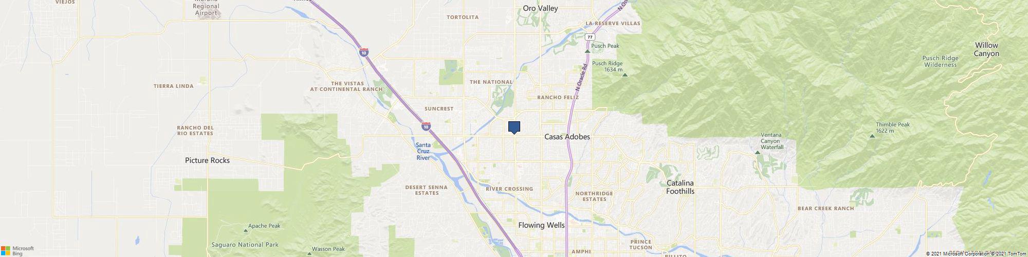 Estate Planners Digital Marketing cover photo