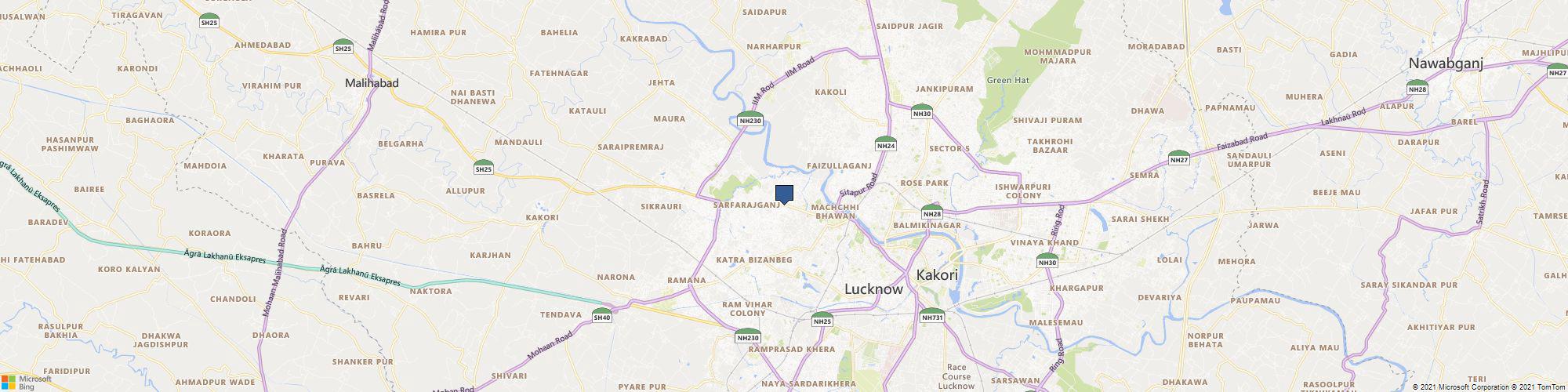 Ethnava Chikan cover photo