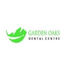 Garden Oaks Dental Centre - Dentists in Winnipeg