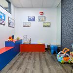 Garden Oaks Dental Centre - photo 2