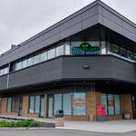 Garden Oaks Dental Centre - photo 3