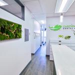 Garden Oaks Dental Centre - photo 5